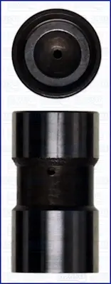 Гідрокомпенсатор (штовхач клапана) Ajusa 85009200 (фото 1)