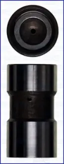 Гідрокомпенсатор (штовхач клапана) ajusa 85009200 Шкода Фабия 1