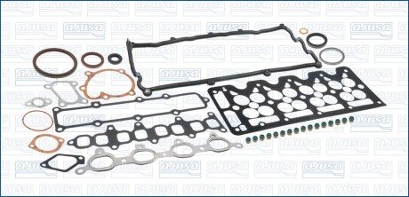 К-т прокладок двигателя ajusa 51019600