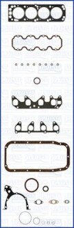 К-т прокладок двигателя полный ajusa 50022300