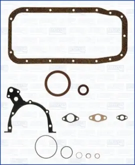 К-т прокладок нижний Ajusa 54002400