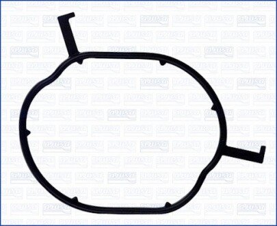 Кільце гумове ajusa 01304900