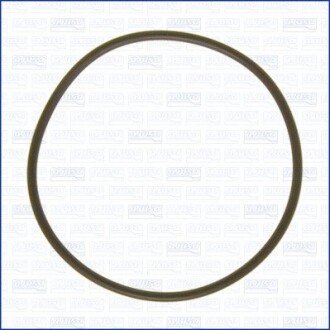 Кільце гумове ajusa 16082100