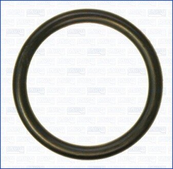 Кільце гумове ajusa 16097400 на Форд Транзит