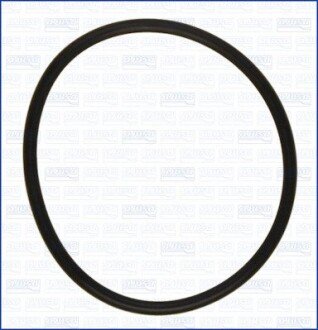 Кільце гумове ajusa 16507900