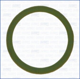 Кільце гумове ajusa 16512100