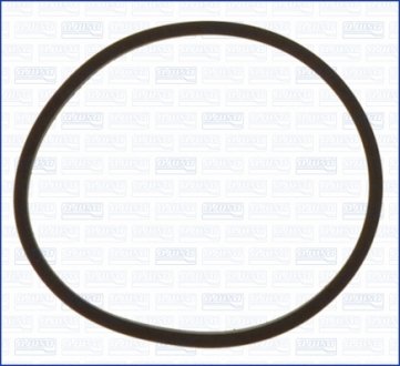 Кільце гумове ajusa 24030000
