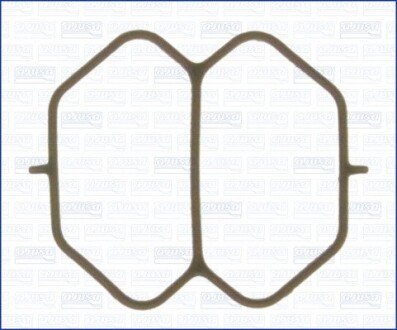 Кільце ущільнювальне ajusa 01062300