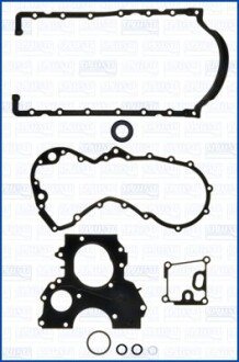 Комплект прокладок, блок-картер двигателя ajusa.54088700