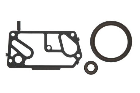 Комплект прокладок, блок-картер двигателя ajusa 54135100