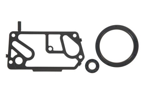Комплект прокладок, блок-картер двигателя ajusa 54135100