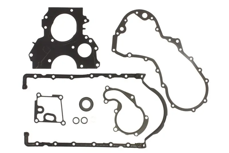 Комплект прокладок, блок-картер двигателя ajusa 54158400