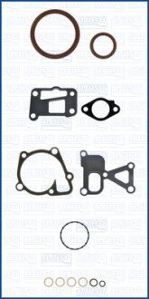 Комплект прокладок, блок-картер двигателя ajusa 54230400 на Jeep Cherokee