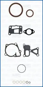 Комплект прокладок, блок-картер двигателя ajusa 54230400 Jeep Cherokee