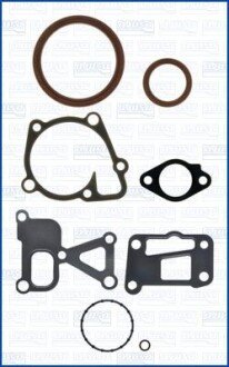 Комплект прокладок, блок-картер двигателя ajusa 54230600