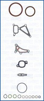 Комплект прокладок, блок-картер двигателя ajusa 54251500
