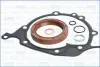 Комплект прокладок BMW M52/M54 ajusa 54096700