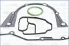 Комплект прокладок BMW M52/M54 ajusa 54096700