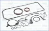 Комплект прокладок BMW M52/M54 ajusa 54096700