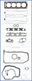 Комплект прокладок, двигатель ajusa 50188800 Chevrolet Lacetti