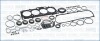 Комплект прокладок, двигатель 50256700