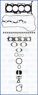 Комплект прокладок, двигатель ajusa.50313900