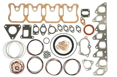Комплект прокладок, двигатель ajusa 51013500 Jeep Cherokee