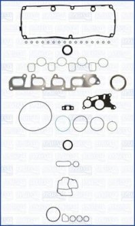 Комплект прокладок, двигун ajusa.51041700