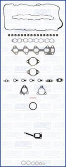 Комплект прокладок, двигун ajusa.51043000