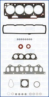 Комплект прокладок, головка цилиндра ajusa 52105100