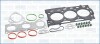Комплект прокладок, головка цилиндра 52227700