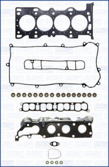 Комплект прокладок, головка цилиндра ajusa.52266600
