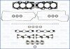 Комплект прокладок, головка цилиндра .52281000