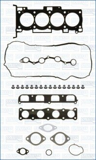 Комплект прокладок, головка цилиндра ajusa.52283100
