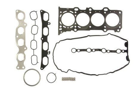 Комплект прокладок, головка цилиндра ajusa 52292700 на Сузуки Гранд Витара