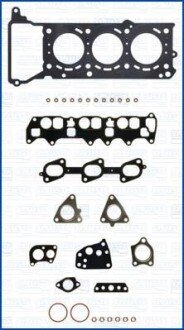 Комплект прокладок, головка цилиндра ajusa.52341400