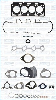 Комплект прокладок, головка цилиндра ajusa.52362200