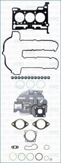 Комплект прокладок, головка цилиндра ajusa.52369900
