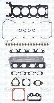 Комплект прокладок, головка цилиндра ajusa 52377500