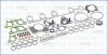 Комплект прокладок, головка цилиндра 53019700