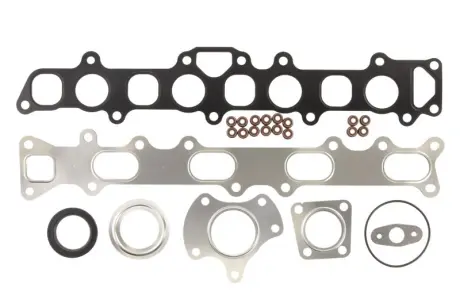 Комплект прокладок, головка цилиндра ajusa 53030000 Jeep Cherokee