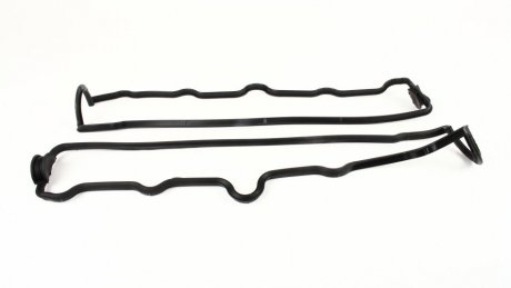 Комплект прокладок гумових ajusa 56003200