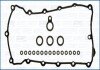 Комплект прокладок клапанной крышки ajusa 56002000