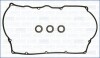 Комплект прокладок клапанной крышки ajusa 56005200