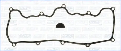 Комплект прокладок клапанной крышки OPEL/ISUZU 1.7D/TD 4EE1/4EE Ajusa 56021000