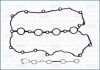 Комплект прокладок, крышка головки цилиндра ajusa 56053000