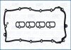 Комплект прокладок, крышка головки цилиндра ajusa.56057200
