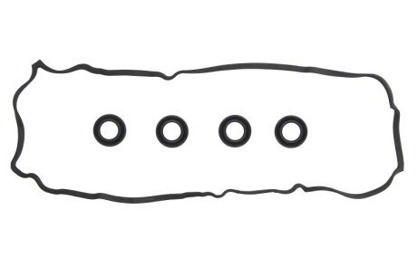 Комплект прокладок, крышка головки цилиндра ajusa 56058100