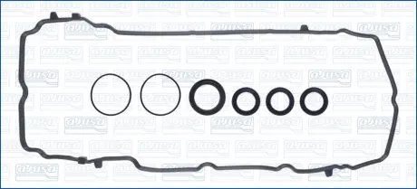Комплект прокладок, крышка головки цилиндра ajusa 56058300 Jeep Grand Cherokee