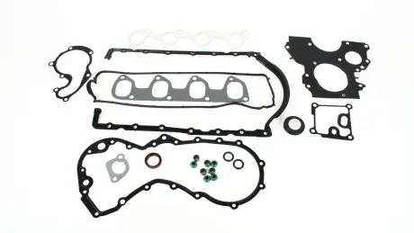 Комплект прокладок полный без ГБЦ FORD 1.8D 1998-> Ajusa 51013400